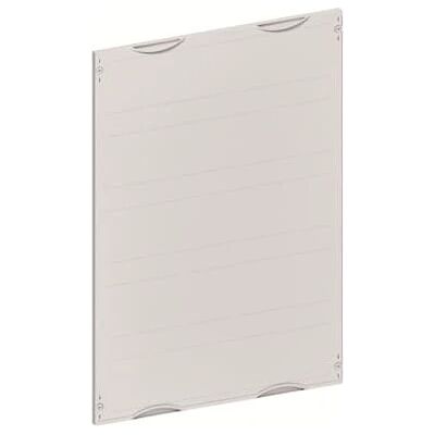Striebel & John AG225 Kunststof Afdekking 750x500mm - Elektronisch accessoire Striebel & John AG225 Kunststof Afdekking 750x500mm - Elektronisch accessoire