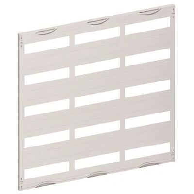 Striebel & John - AS235 - 750x750mm Striebel & John - AS235 - 750x750mm