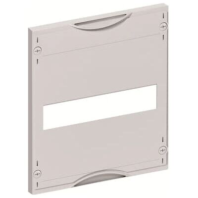 Striebel & John AG12US - Elektronikaccessoire - 300x250mm - Grijs Striebel & John AG12US - Elektronikaccessoire - 300x250mm - Grijs