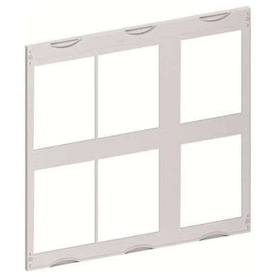ABB STRIEBEL & JOHN - 2CPX062872R9999 - 750x750 ABB STRIEBEL & JOHN - 2CPX062872R9999 - 750x750