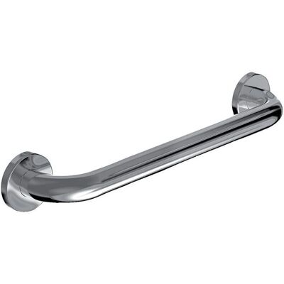 Care- Inox 304 Diamètre 32mm Barre d'appui 50cm - Barre d'appui - Publicité Care- Inox 304 Diamètre 32mm Barre d'appui 50cm - Barre d'appui - Publicité