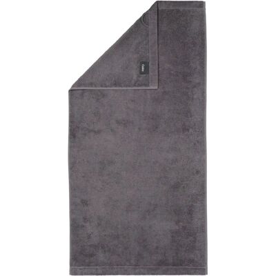 Cawö Modell 774 Anthrazit - Duschtuch Cawö Modell 774 Anthrazit - Duschtuch