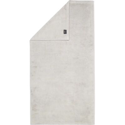Cawö - Life Style Uni 7007 - Flauschiges Baumwollbadetuch - 70x140cm Cawö - Life Style Uni 7007 - Flauschiges Baumwollbadetuch - 70x140cm