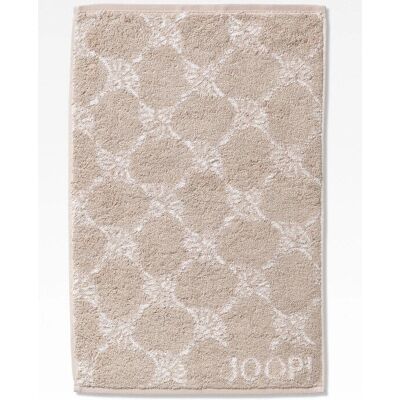 Joop! Gästetuch Classic Cornflower - Gästetuch Joop! Gästetuch Classic Cornflower - Gästetuch