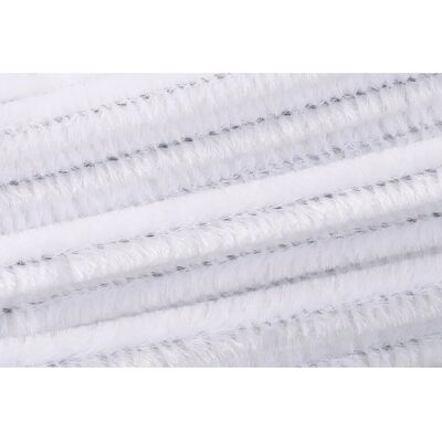 Knorr Prandell - 218476004-8476004 - Weiß Knorr Prandell - 218476004-8476004 - Weiß