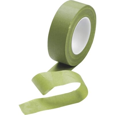 Knorr Prandell Ruban d'Emballage Vert Olive - Ruban adhésif Knorr Prandell Ruban d'Emballage Vert Olive - Ruban adhésif