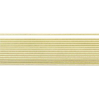 Knorr Prandell 218306028 Mèche de bougie or - Type de bougie Knorr Prandell 218306028 Mèche de bougie or - Type de bougie