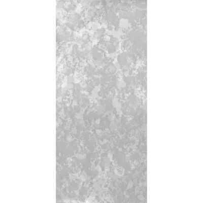 Knorr Prandell - 218301403 - Silver - 175 mm - Candle wick Knorr Prandell - 218301403 - Silver - 175 mm - Candle wick