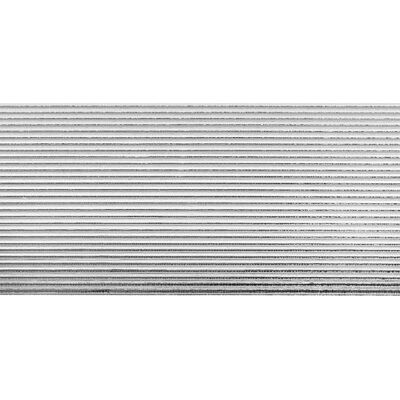 Knorr Prandell 218306871 Verzierwachsstreifen - Silber, 200 mm, 30 Stück Knorr Prandell 218306871 Verzierwachsstreifen - Silber, 200 mm, 30 Stück