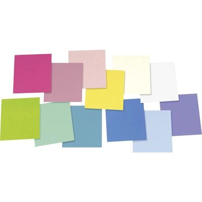 Cire à bougies multicolore Knorr Prandell 218308101 - Création de bougies Cire à bougies multicolore Knorr Prandell 218308101 - Création de bougies