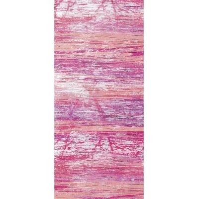 Knorr Prandell - Verzierwachs - Rosa - 1pc - Wachs Knorr Prandell - Verzierwachs - Rosa - 1pc - Wachs
