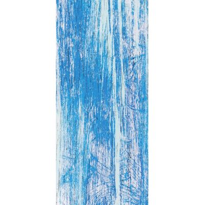 Knorr Prandell Verzierwachs Blau - 175 mm - Dekorwachs Knorr Prandell Verzierwachs Blau - 175 mm - Dekorwachs