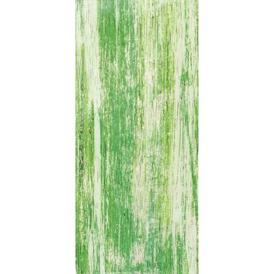 KNORR prandell - 218301448 - Grün - 175 mm - Kerzendocht KNORR prandell - 218301448 - Grün - 175 mm - Kerzendocht