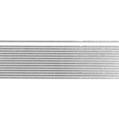 Knorr prandell Docht - Silber - 200mm - 10 Stück - Kerzenherstellung Knorr prandell Docht - Silber - 200mm - 10 Stück - Kerzenherstellung