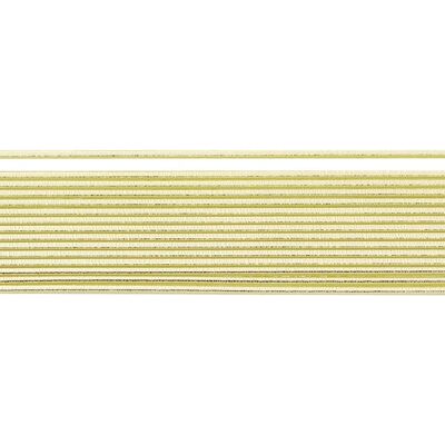 KNORR prandell - Docht 200mm - Gold - 10 Stk - Kerzendocht KNORR prandell - Docht 200mm - Gold - 10 Stk - Kerzendocht