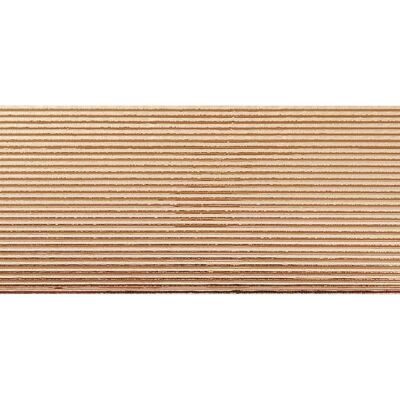 Knorr Prandell Verzierwachs 1mm 200x1 rosegold - Wachsstreifen Knorr Prandell Verzierwachs 1mm 200x1 rosegold - Wachsstreifen