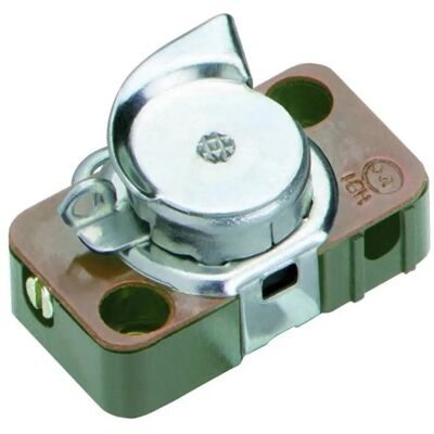 INTER BÄR - interBär 3746-002.01 Druck-Schalter - Switch INTER BÄR - interBär 3746-002.01 Druck-Schalter - Switch