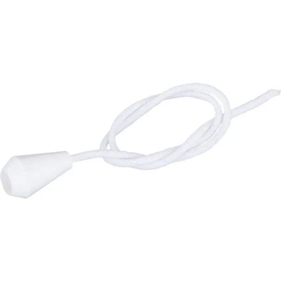 interBär 3716-001.82 Cable Switch - Switch Type interBär 3716-001.82 Cable Switch - Switch Type