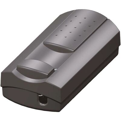 interBär 8115-004.01 LED Dimmer - Adjustable 7-110W interBär 8115-004.01 LED Dimmer - Adjustable 7-110W