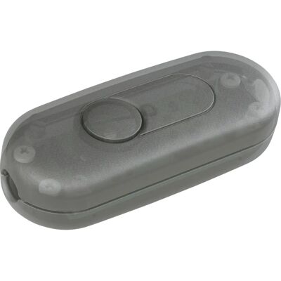 interBär 8119-000.61 Translucenter LED-Dimmer interBär 8119-000.61 Translucenter LED-Dimmer