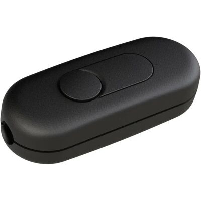 interBär 8119-004.61 LED Dimmer - Softstart, Memory, 100W interBär 8119-004.61 LED Dimmer - Softstart, Memory, 100W