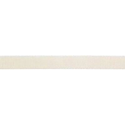 POSAMO Cinturón de obturación beige 23 mm - Rollo 100m POSAMO Cinturón de obturación beige 23 mm - Rollo 100m
