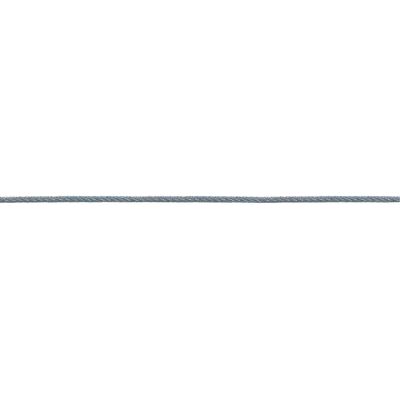 Pösamo Drahtseil - 5 x 7 + 1 Fe - 230m - Produkttyp Pösamo Drahtseil - 5 x 7 + 1 Fe - 230m - Produkttyp