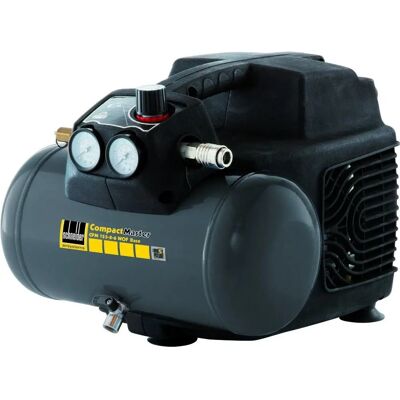 Compresseur d'air Schneider CPM 155-8-6 WOF - 6 litres, 8 bar Compresseur d'air Schneider CPM 155-8-6 WOF - 6 litres, 8 bar