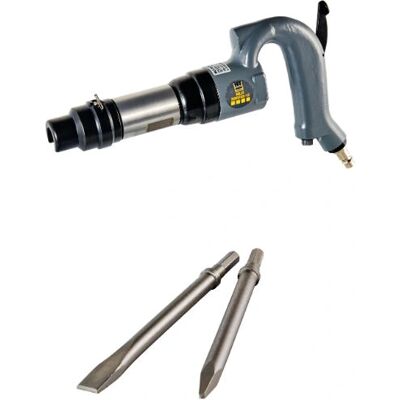 Schneider MLH 3000/45-12 Hamer - Impactgereedschap voor beton en metselwerk Schneider MLH 3000/45-12 Hamer - Impactgereedschap voor beton en metselwerk