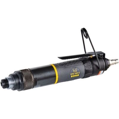 Schneider DRS 1800-8 Atornillador Eléctrico - Atornillador Eléctrico Schneider DRS 1800-8 Atornillador Eléctrico - Atornillador Eléctrico