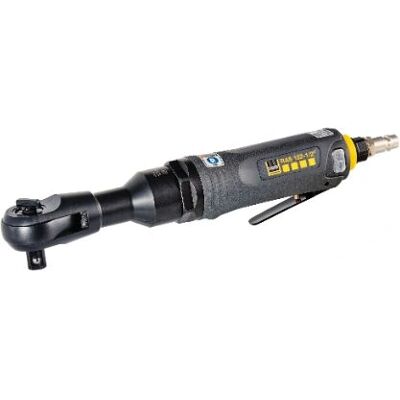 Schneider RAS 122 SW-1/2" Clé à cliquet pneumatique - Outil électrique - Publicité Schneider RAS 122 SW-1/2" Clé à cliquet pneumatique - Outil électrique - Publicité