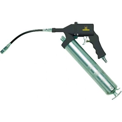 Schneider DGKD040025 - Grease Gun Schneider DGKD040025 - Grease Gun