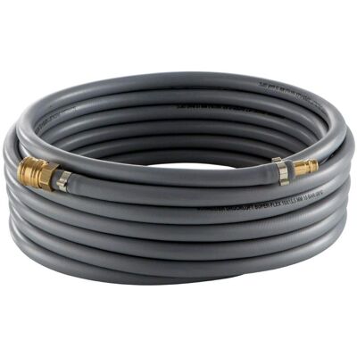 Schneider DLS-SK-SF 11-6.3 Flexibele luchtslang - Compressorluchtbuis Schneider DLS-SK-SF 11-6.3 Flexibele luchtslang - Compressorluchtbuis