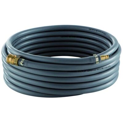 Schneider Wąż powietrzny - Elastyczny PVC 15.5x10mm 5m Schneider Wąż powietrzny - Elastyczny PVC 15.5x10mm 5m