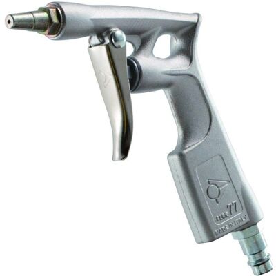 SCHNEIDER-DRUCKLUFT AP-RS - Druckluftpistol SCHNEIDER-DRUCKLUFT AP-RS - Druckluftpistol