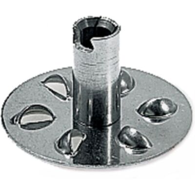 Unold 7020 - Lámina para Batidora de Vaso Unold 7020 - Lámina para Batidora de Vaso