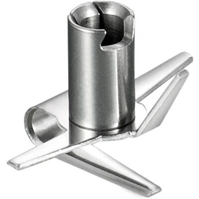 Unold 7030 - Unité de couteau pour mixeur - Publicité Unold 7030 - Unité de couteau pour mixeur - Publicité