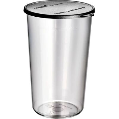 Unold 7126 - Mixing cup Unold 7126 - Mixing cup