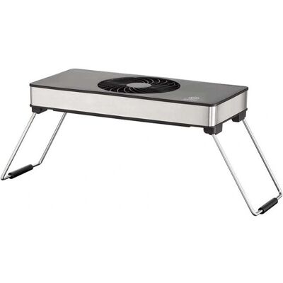 Unold 487001 Abzugshaube für Raclette Unold 487001 Abzugshaube für Raclette