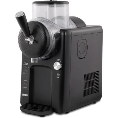 UNOLD - Sofie 48956 - 2in1 Slush - Softeis - Eismaschine UNOLD - Sofie 48956 - 2in1 Slush - Softeis - Eismaschine