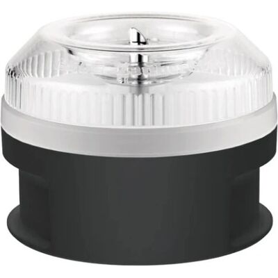 ESGE 5085 - Scherbenschneider ESGE 5085 - Scherbenschneider