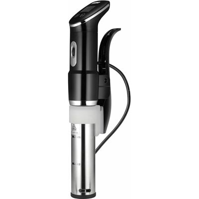Unold 58915 Machine Sous Vide - Contrôle précis de la température Unold 58915 Machine Sous Vide - Contrôle précis de la température