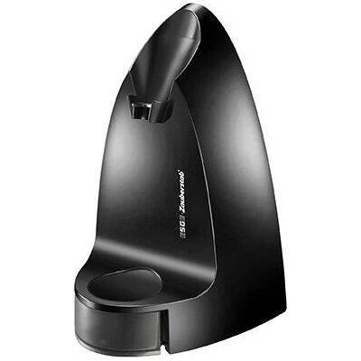 Unold ESGE - Aufbewahrungsstation für Blender-Zubehör Unold ESGE - Aufbewahrungsstation für Blender-Zubehör