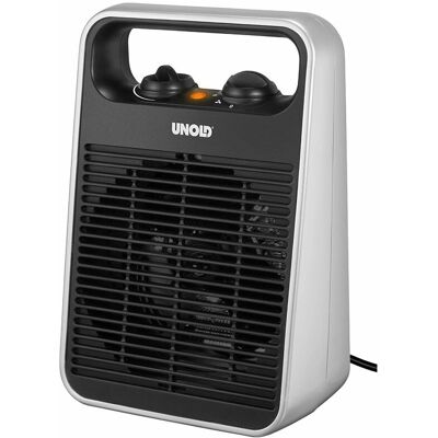Unold 86106 - Riscaldatore elettrico Unold 86106 - Riscaldatore elettrico