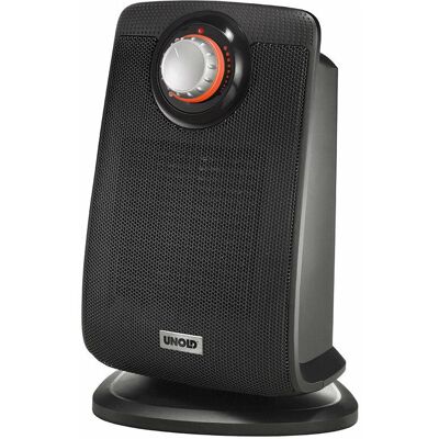 Unold 86445 - Elektrische ruimteverwarming Unold 86445 - Elektrische ruimteverwarming