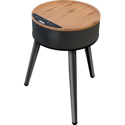 Unold 86545 - Elektrische Heizlüfter Unold 86545 - Elektrische Heizlüfter