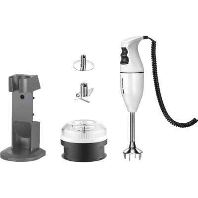 ESGE Zauberstab EK1200 - 2 Geschwindigkeiten, Zubehör ESGE Zauberstab EK1200 - 2 Geschwindigkeiten, Zubehör