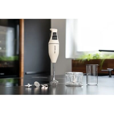 ESGE - E 120 Select - Creme - Stabmixer ESGE - E 120 Select - Creme - Stabmixer