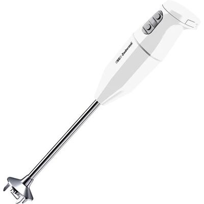 ESGE 95307 - Weiß - Stabmixer ESGE 95307 - Weiß - Stabmixer
