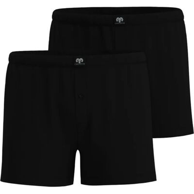 CECEBA Modell 02675-5609-34XL - Boxershorts CECEBA Modell 02675-5609-34XL - Boxershorts